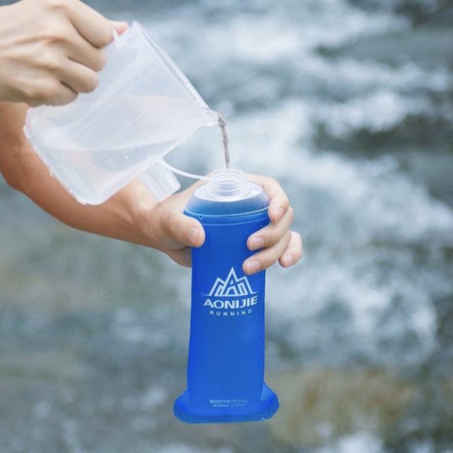 Thiết kế nhỏ gọn, tiện lợi