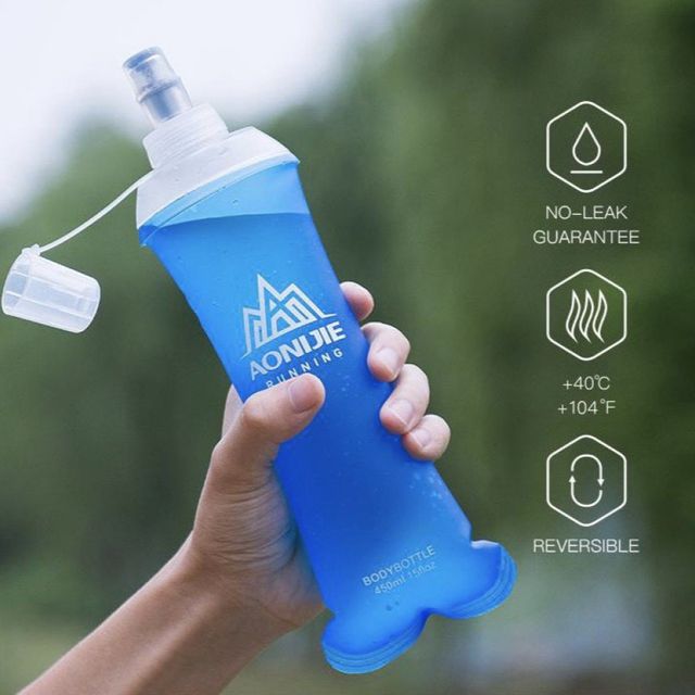 Chất liệu th&acirc;n thiện với sức khỏe người d&ugrave;ng