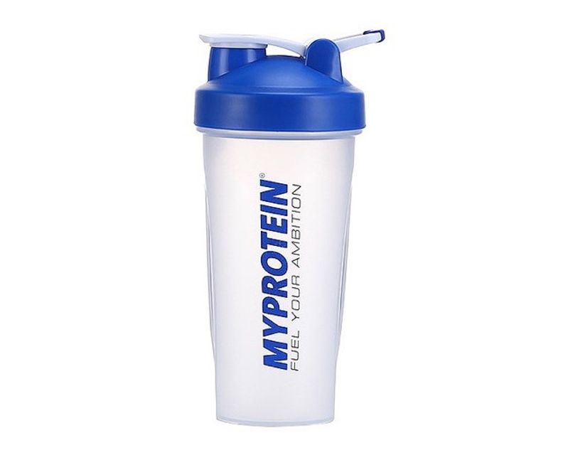 image product content 2