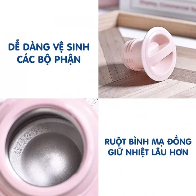 image product content 4