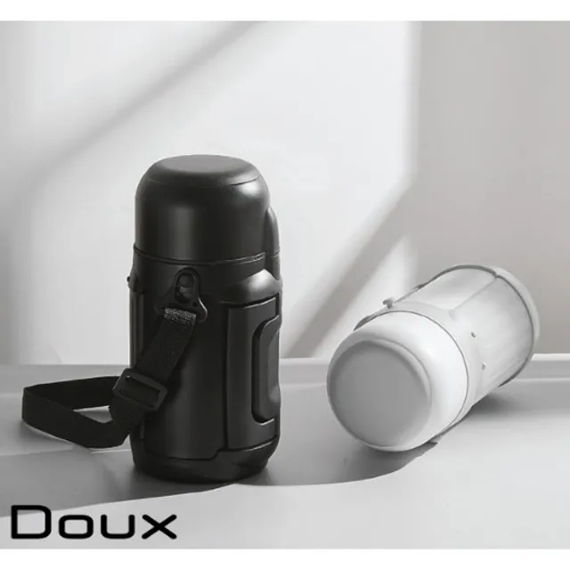 image product content 2