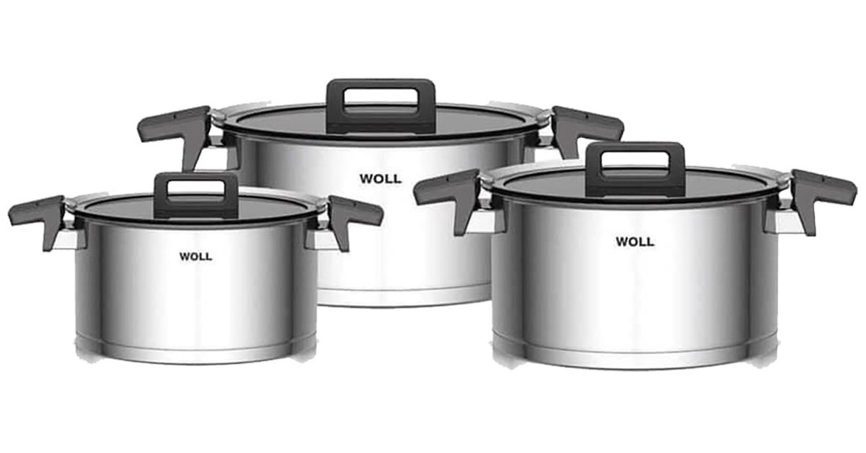 image product content 1