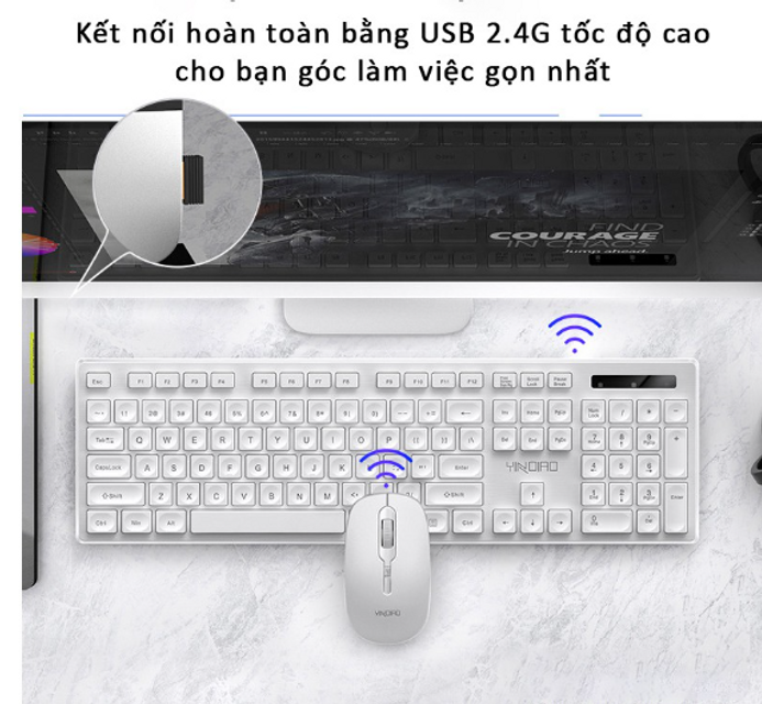 image product content 5