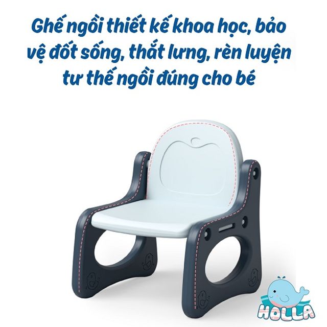 image product content 4