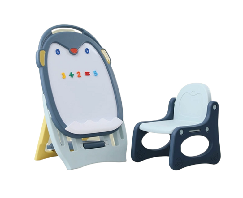 image product content 1