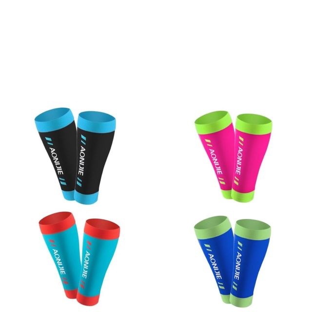 image product content 2