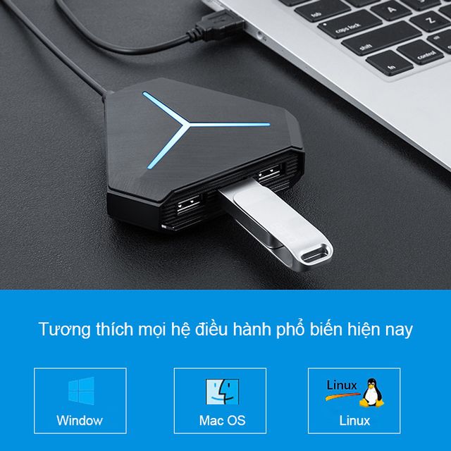 image product content 5