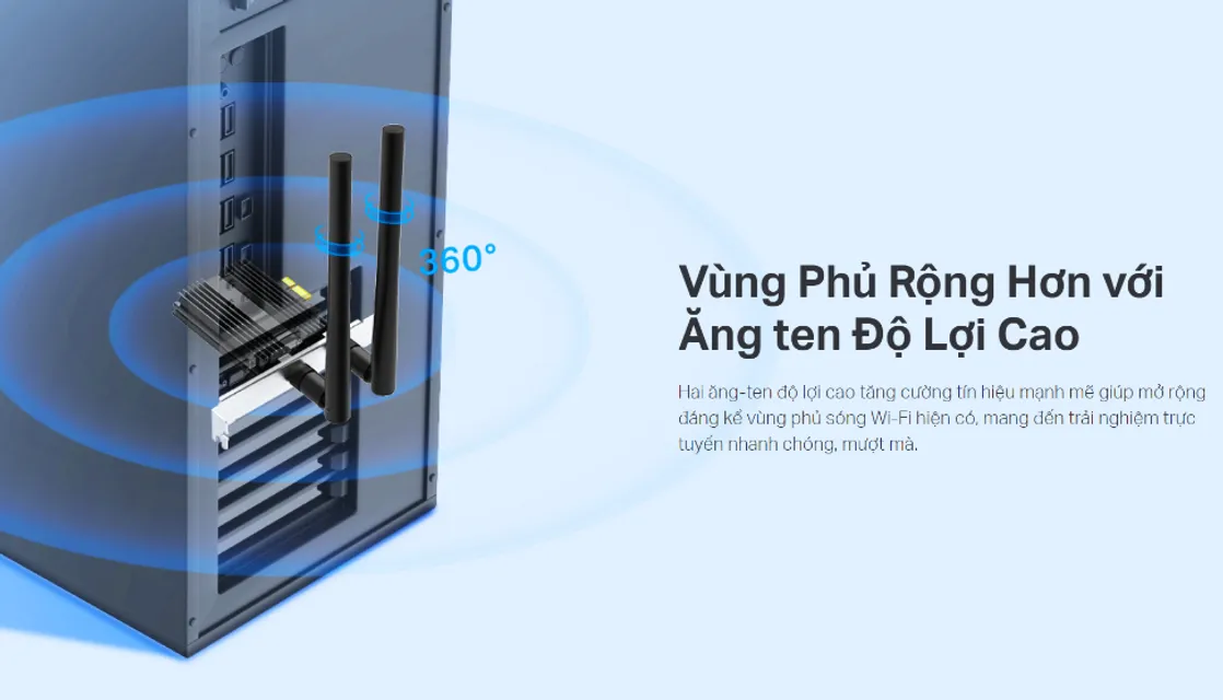 image product content 3