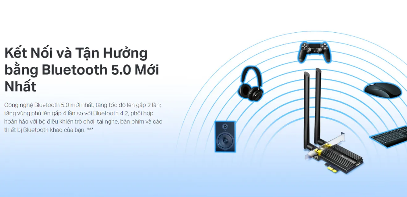 image product content 4