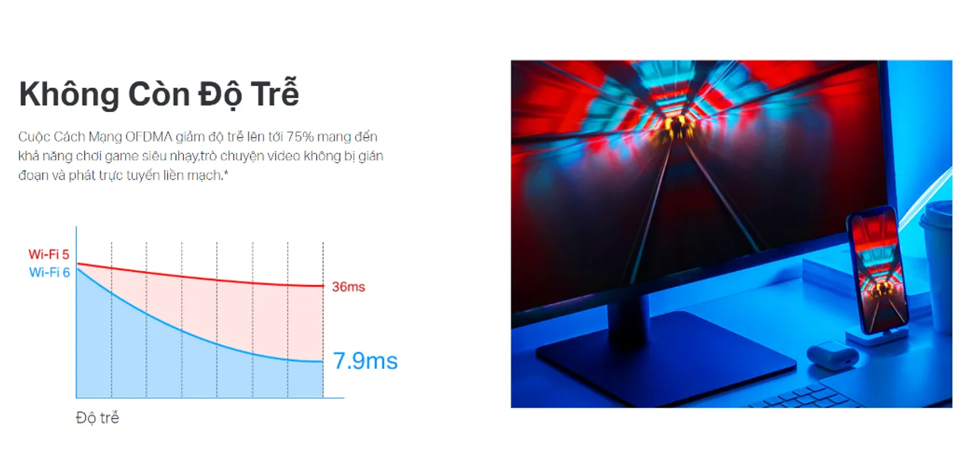 image product content 5