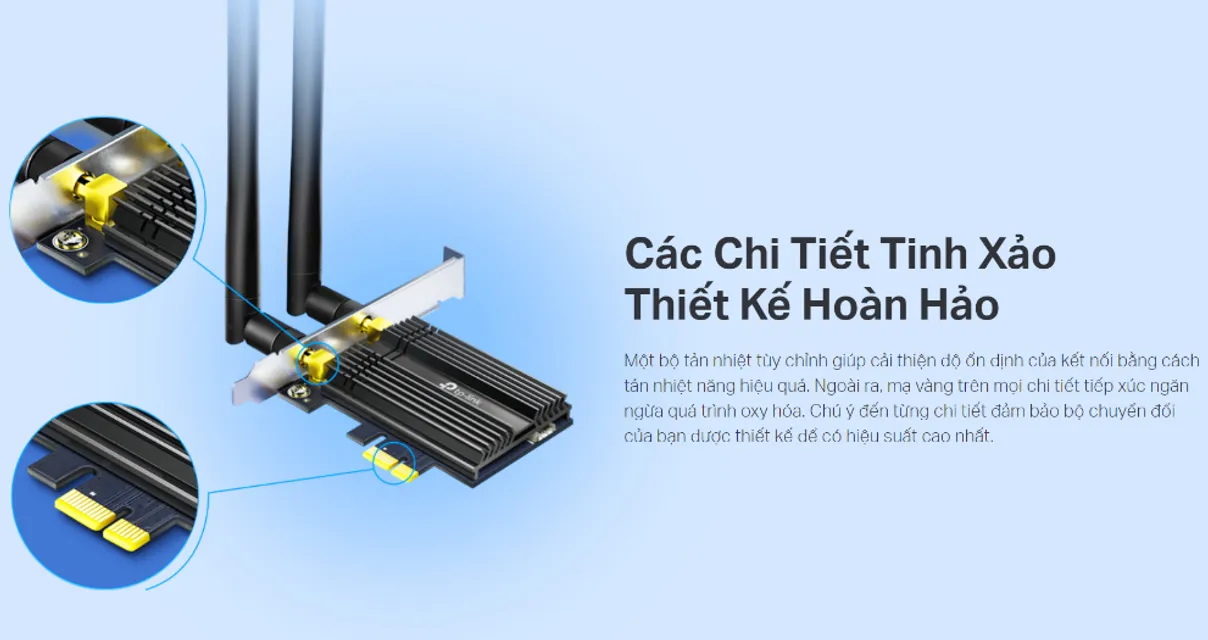 image product content 2