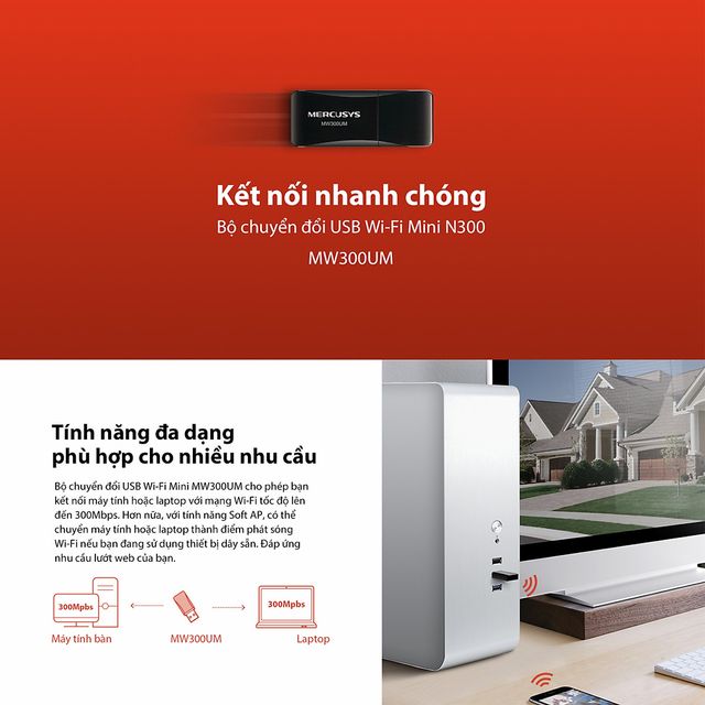 image product content 2