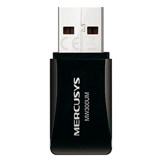 image product content 1