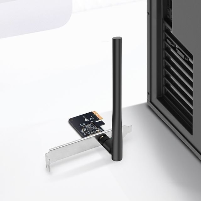 image product content 2