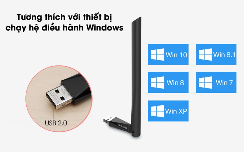 image product content 3
