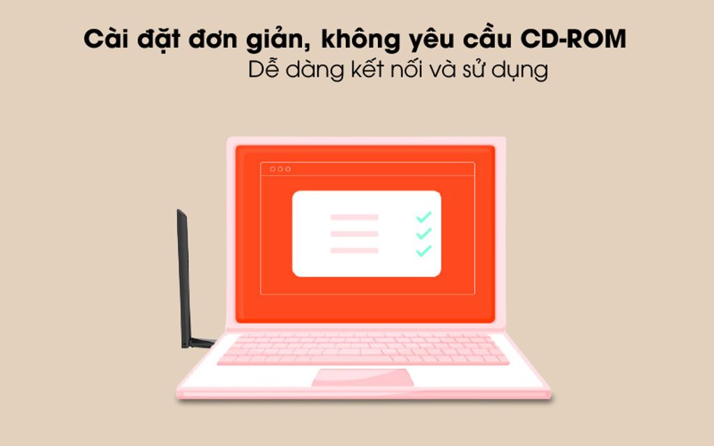 image product content 6