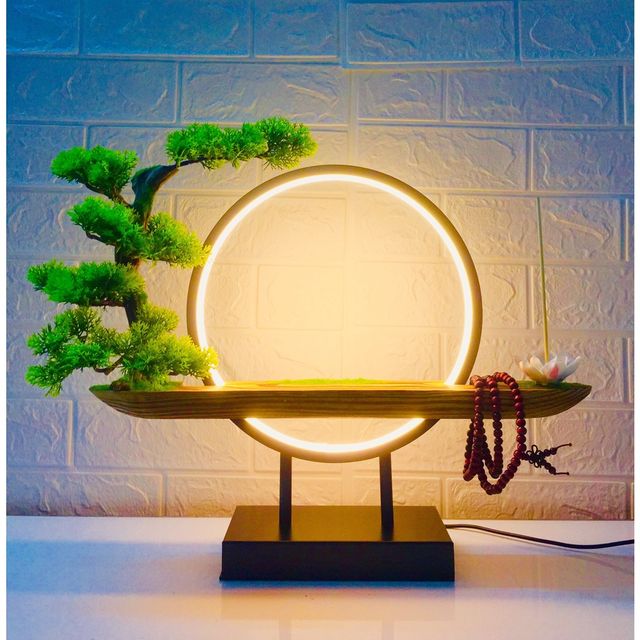image product content 1