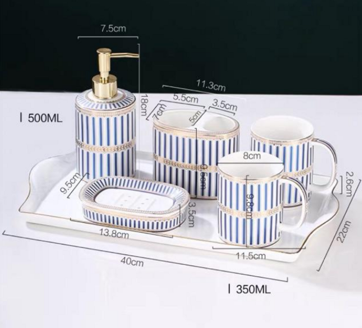 image product content 3