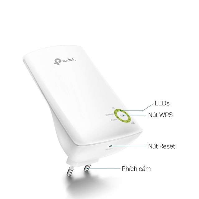 image product content 10