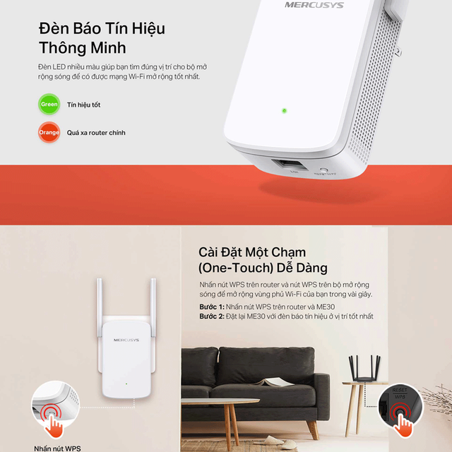 image product content 3