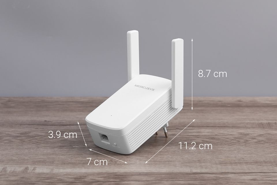 image product content 5