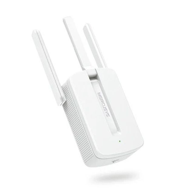 image product content 2
