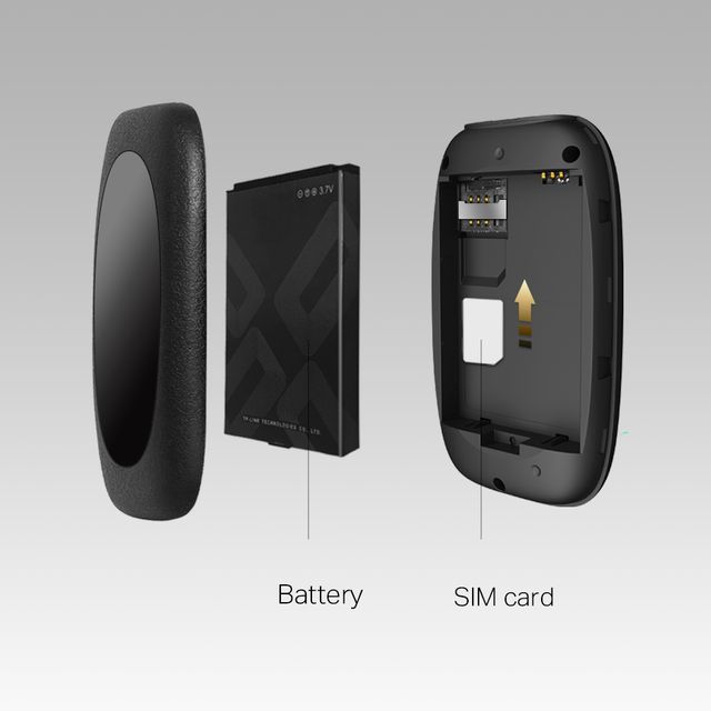 image product content 3
