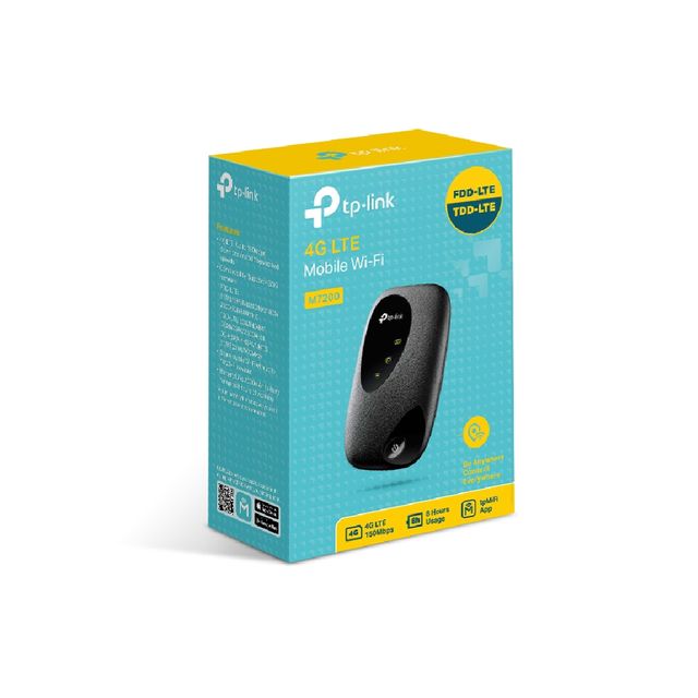 image product content 2