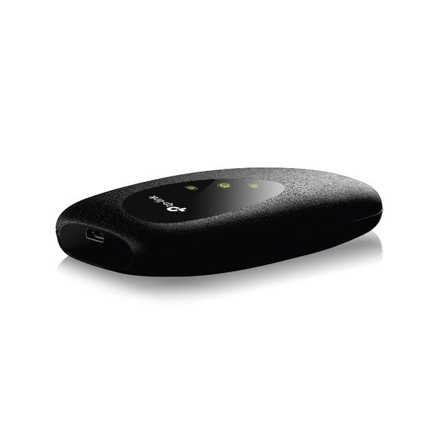 image product content 7