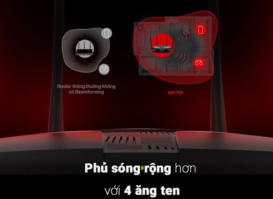 image product content 4