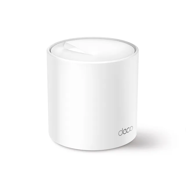 image product content 6