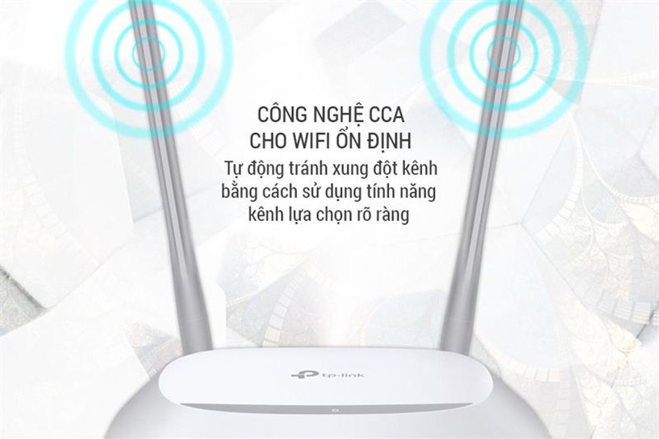 image product content 3