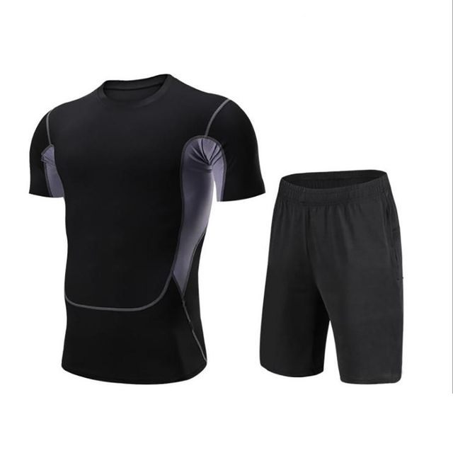 image product content 3