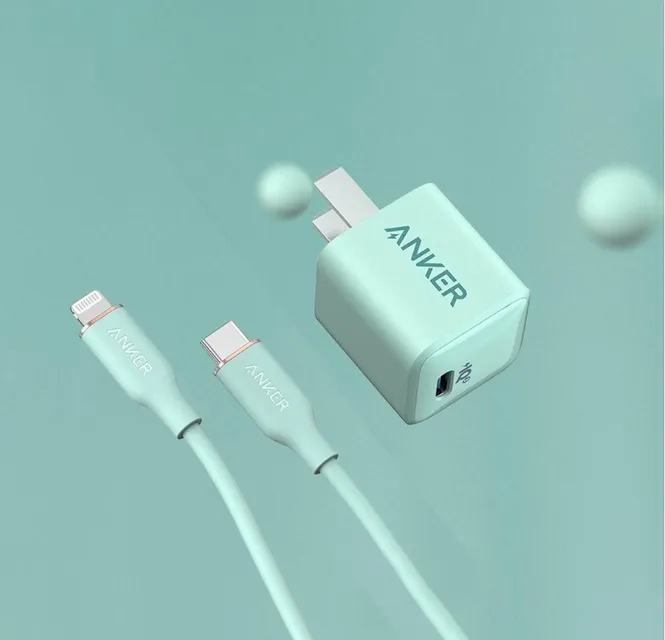 image product content 2