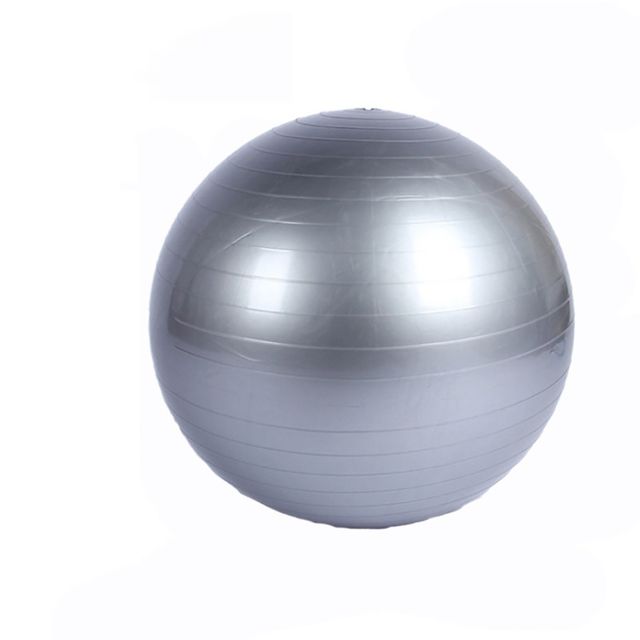 image product content 1