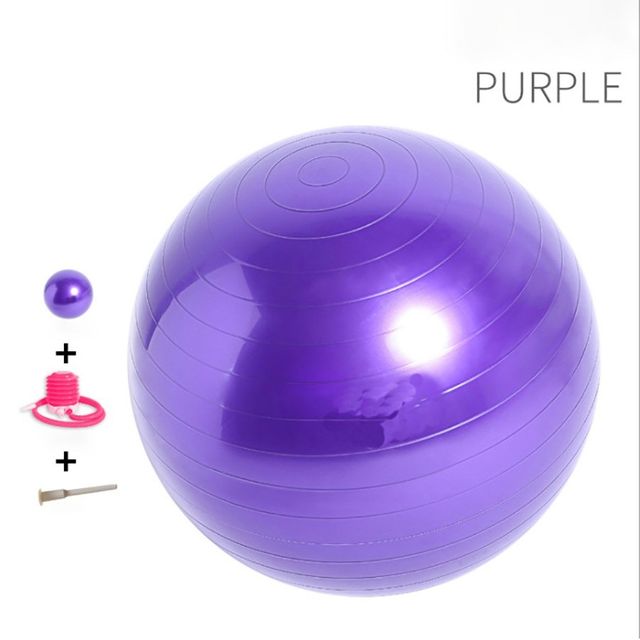 image product content 3