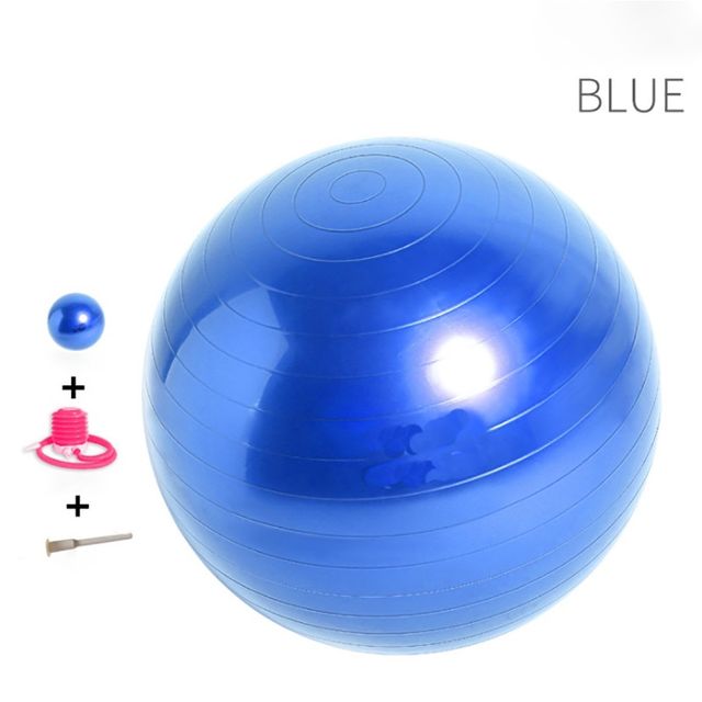 image product content 2