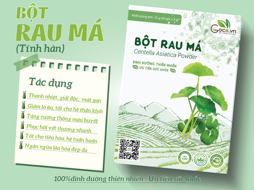 image product content 2