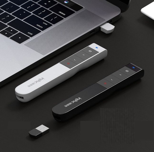 image product content 3