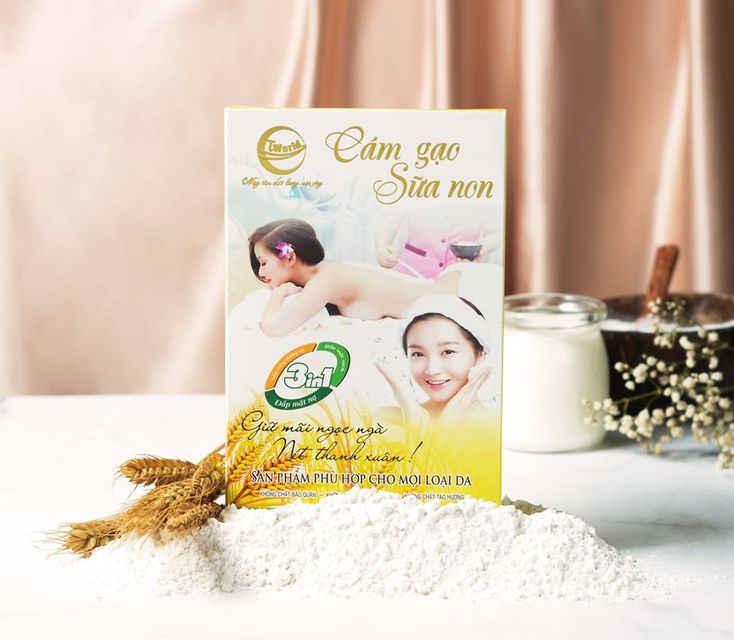 image product content 1