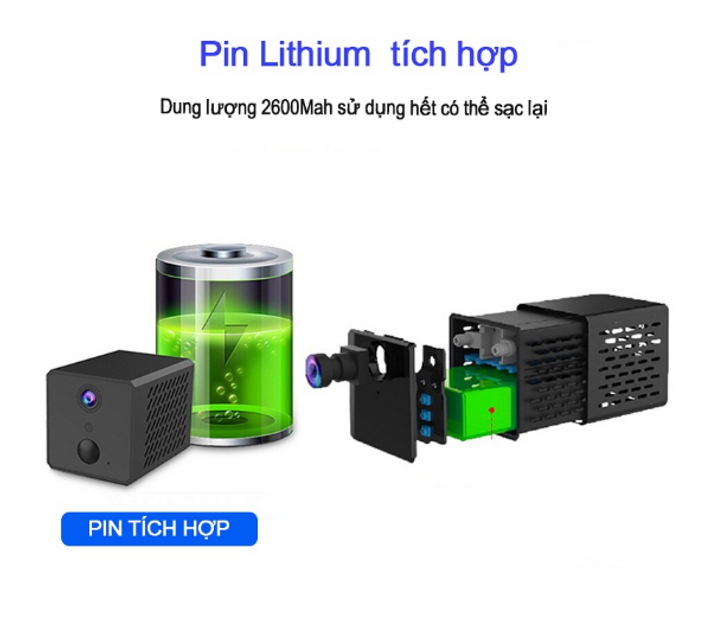 image product content 5