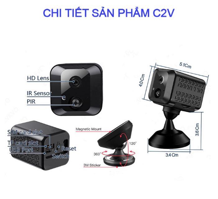 image product content 6
