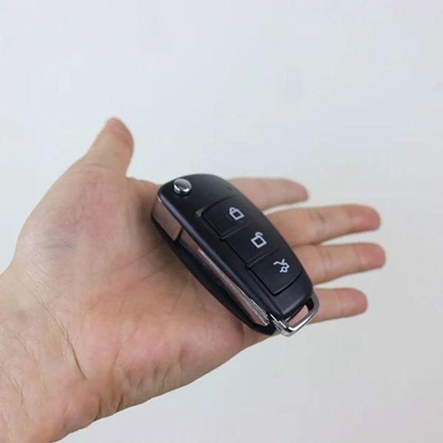 image product content 2