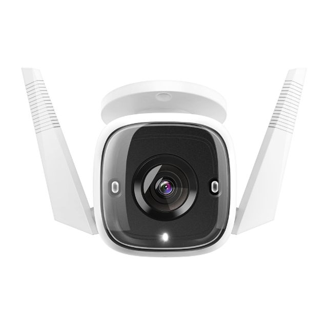 image product content 1