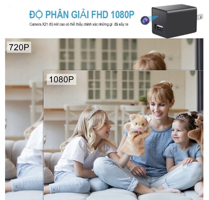 image product content 2