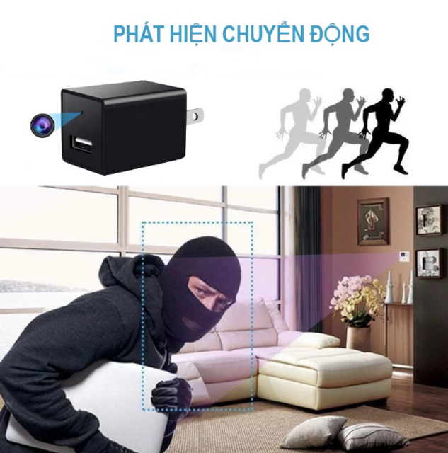 image product content 3