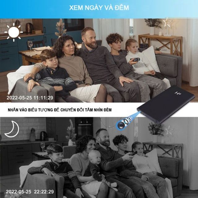 image product content 4
