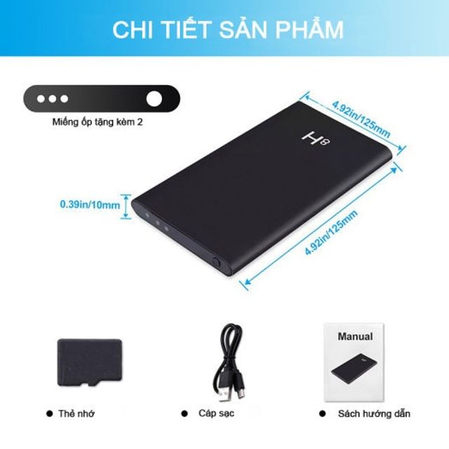 image product content 6