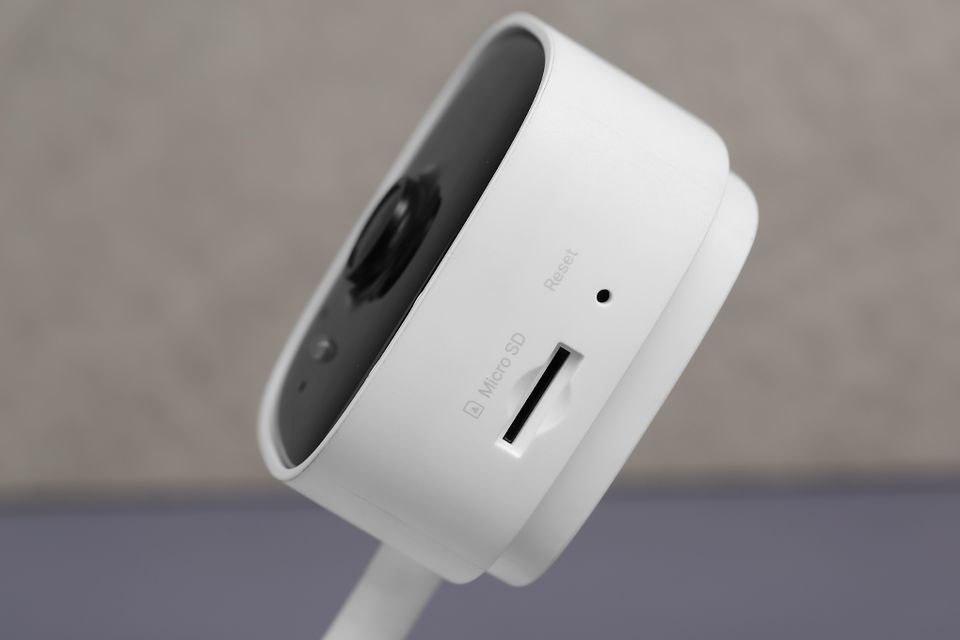 image product content 2