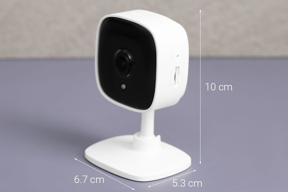image product content 3